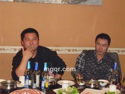 蓝颜`知己`的头像