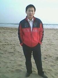 为你A而来的头像