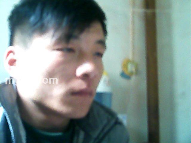 爱的寄卖的头像