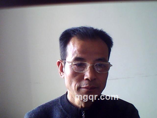 敢拼才能赢的头像