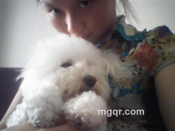 依依依依依恋你的头像