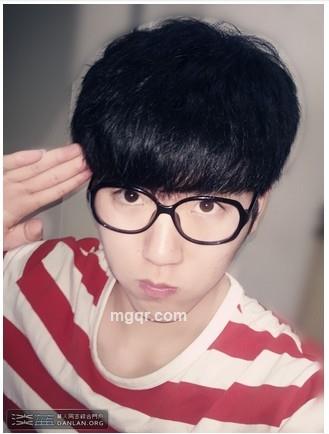 永浴爱河_2013的头像