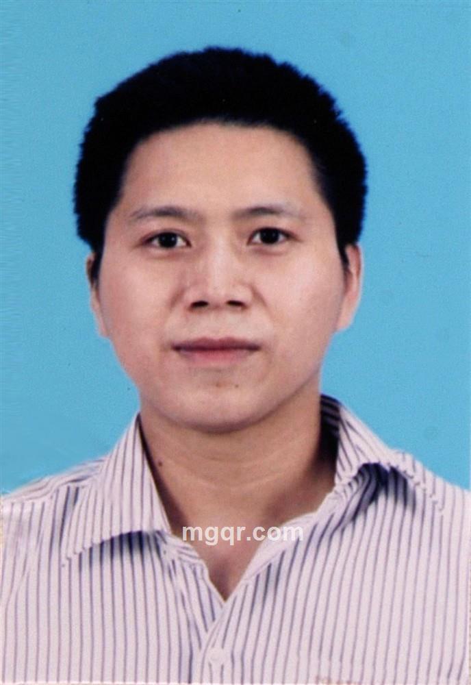 shine安定的头像