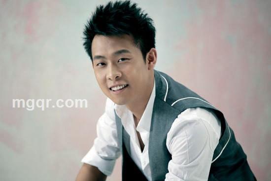 真挚的人容易受伤的头像