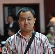 独自沉醉1的头像