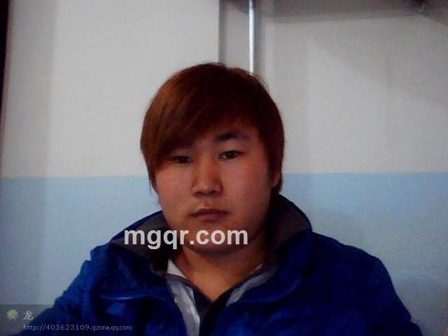 jinlong891115的头像