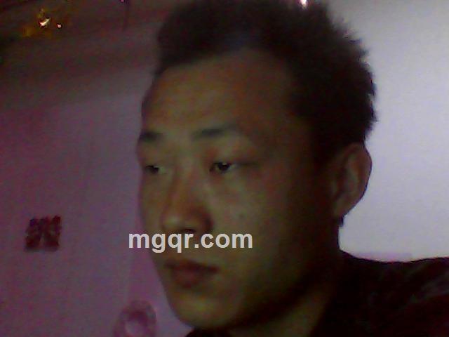 谁来拯救寂寞的头像