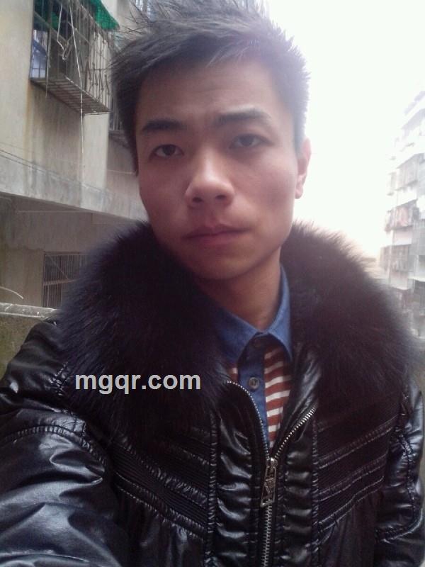 纯情小火鸡阿的头像