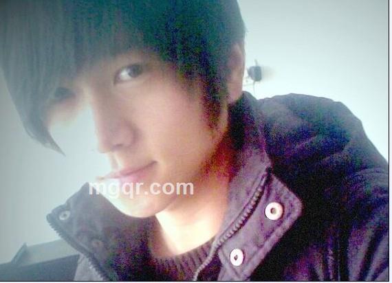 大少爷来 了的头像