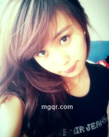 语香亦云怀露的头像