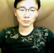 宜昌-苍狼的头像