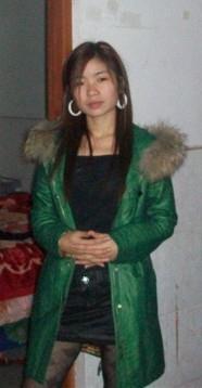 今夜你会不会来252的头像