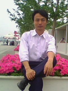 海为谁蓝？的头像