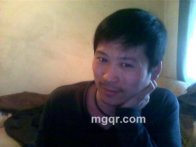 wyQ;2500395840!520的头像