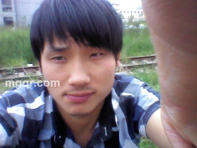  等你来再说的头像