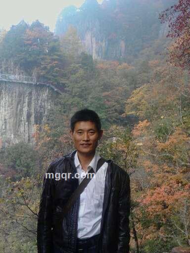 伤心一棵的头像