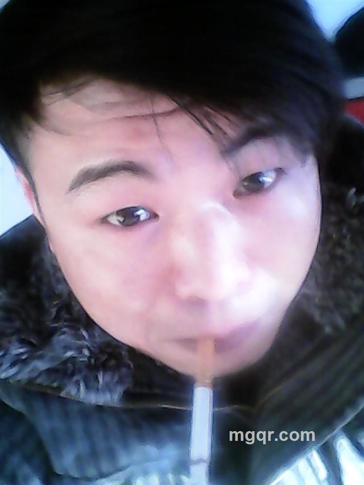 Qbolinfiefa的头像