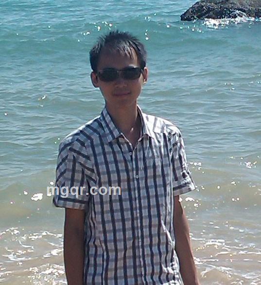 不是龙哥的头像