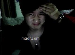 18761加01369的头像