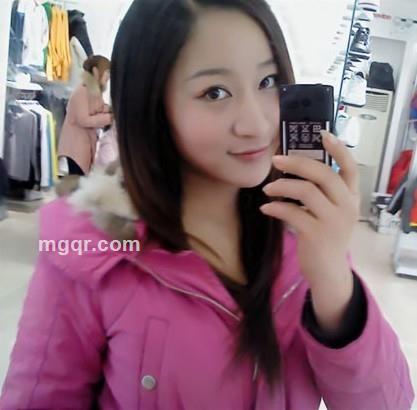 痛的领无的头像