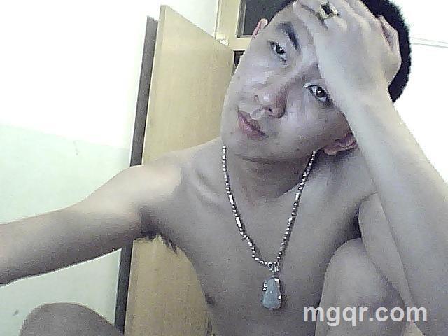 琪爷的梦幻的头像