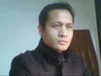 一个人lzw的头像