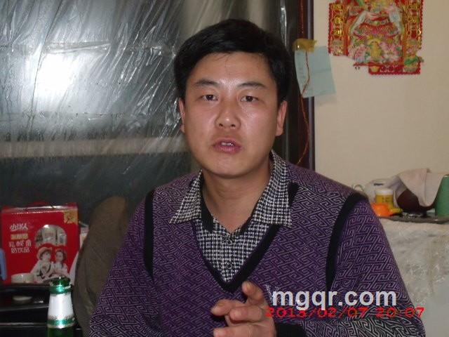 194936683a的头像