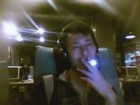 zhangyanzhu的头像