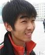A我找一??A的头像