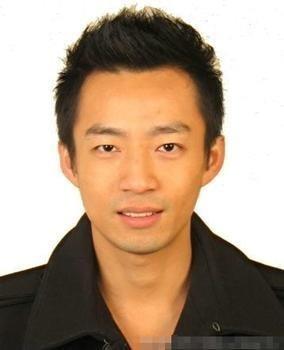 我爱想你的头像