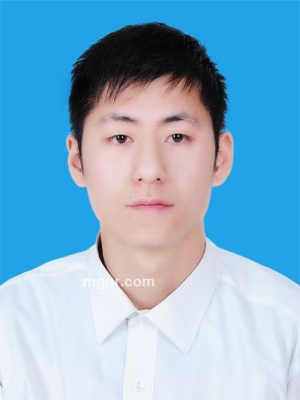 无敌大香蕉的头像