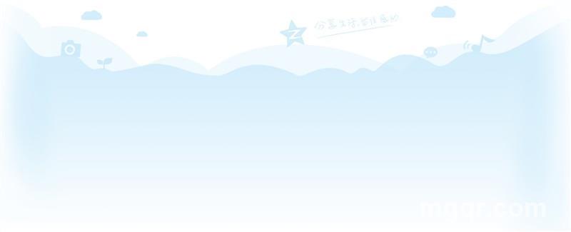 仅.仅的头像