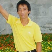 缘梦梦缘的头像