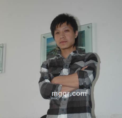 不熟大叔的头像