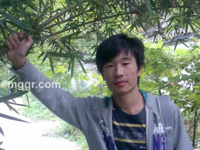 88年生丶依然是处男的头像