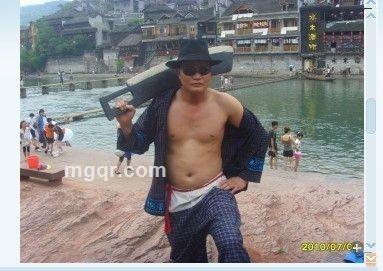 秋日物语的头像