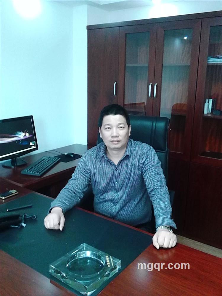 江苏首发的头像