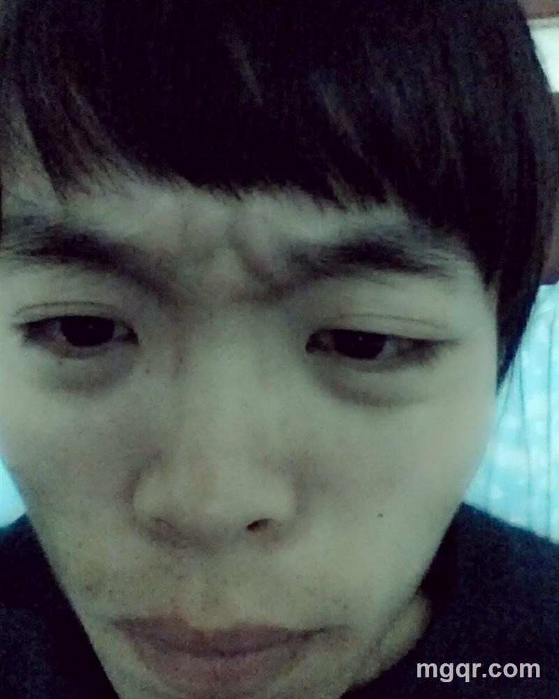 姜姜一个人的头像