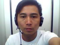 ℡點煙菗寂寞ヤ的头像