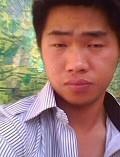 阿訇地的头像