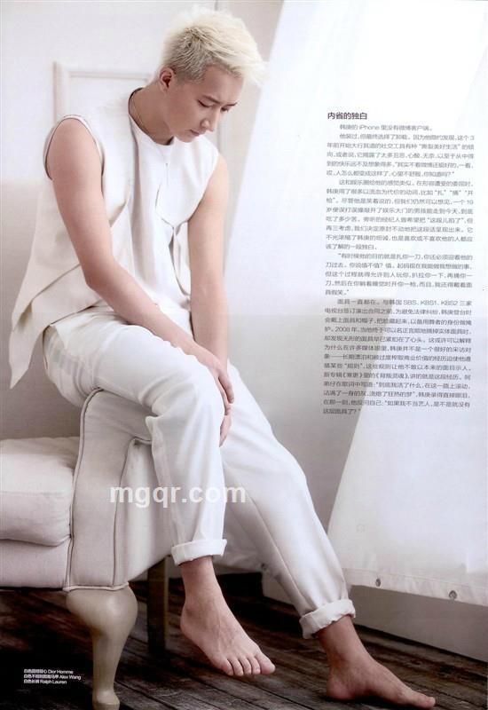 死心眼啊的头像