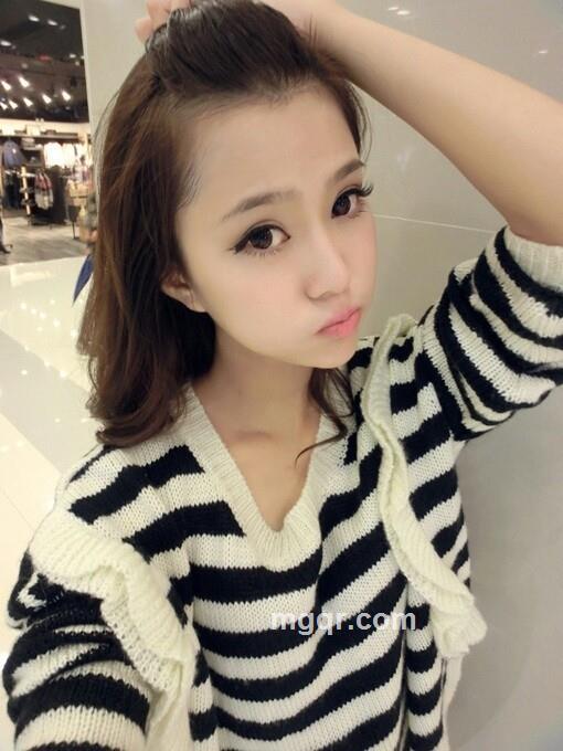 爱不放受的头像