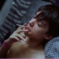 性学会会长的头像