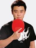 灬寂寞小男人的头像