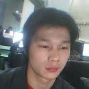 天涯何路的头像