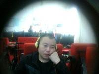 花化瓜子的头像