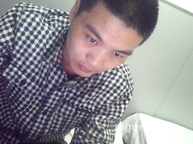 孤独久了真累的头像