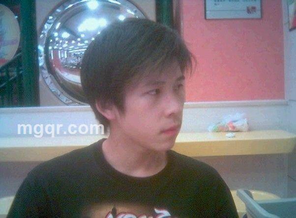 妾不如去偷的头像