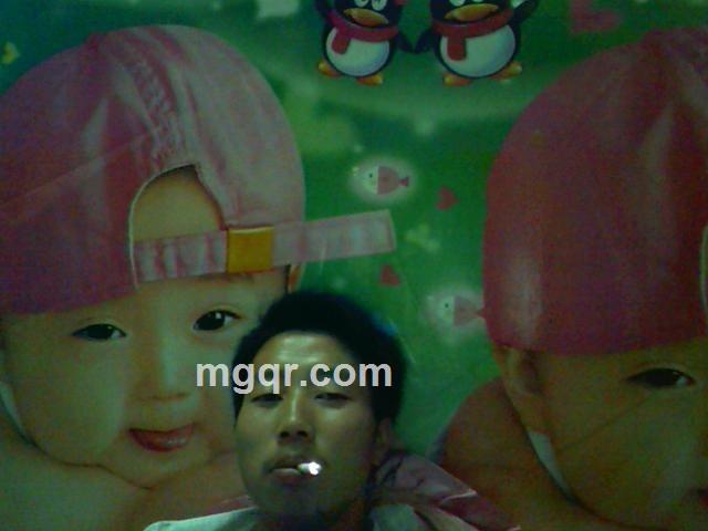 大盗飞仙的头像