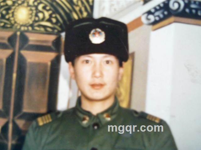 真诚缘分在线的头像